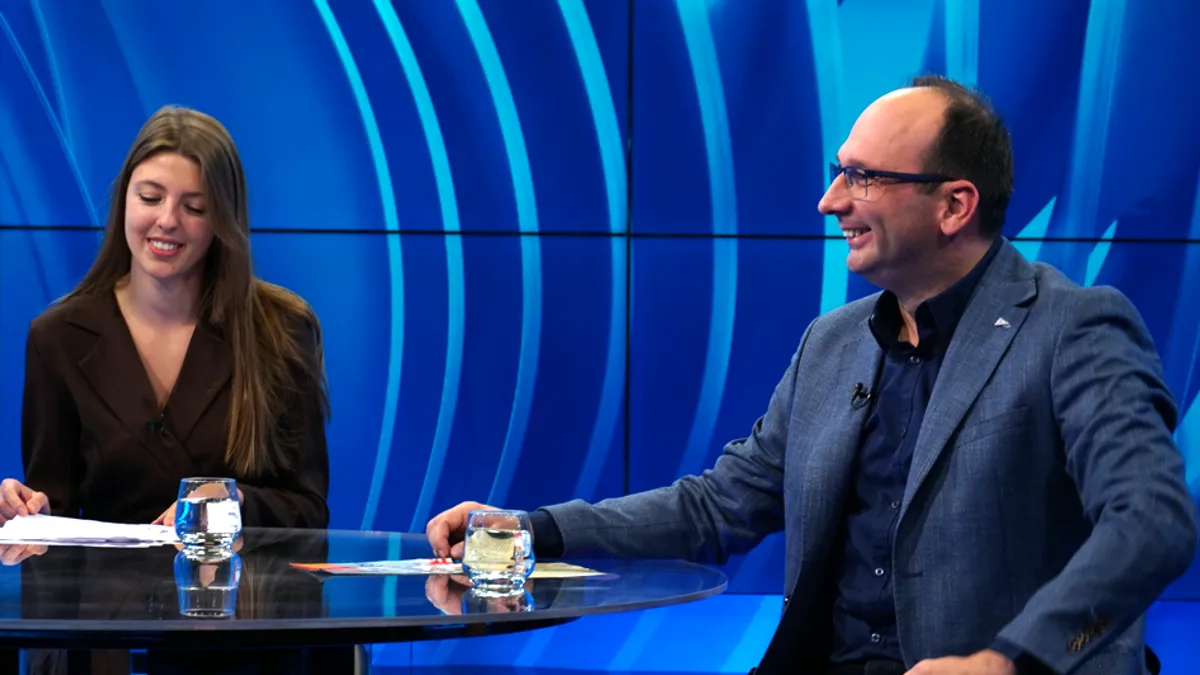 Crna Gora je prepoznata i rado posjećena turistička destinacija za brojne državljane Bosne i Hercegovine posebno tokom ljetnih mjeseci