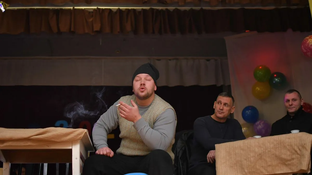 Direktor Isak pohvalio je trud i zalaganje učesnika, naglasivši da ovakvi sadržaji imaju važnu ulogu u unapređenju međuljudskih odnosa i jačanju pozitivne radne atmosfere...