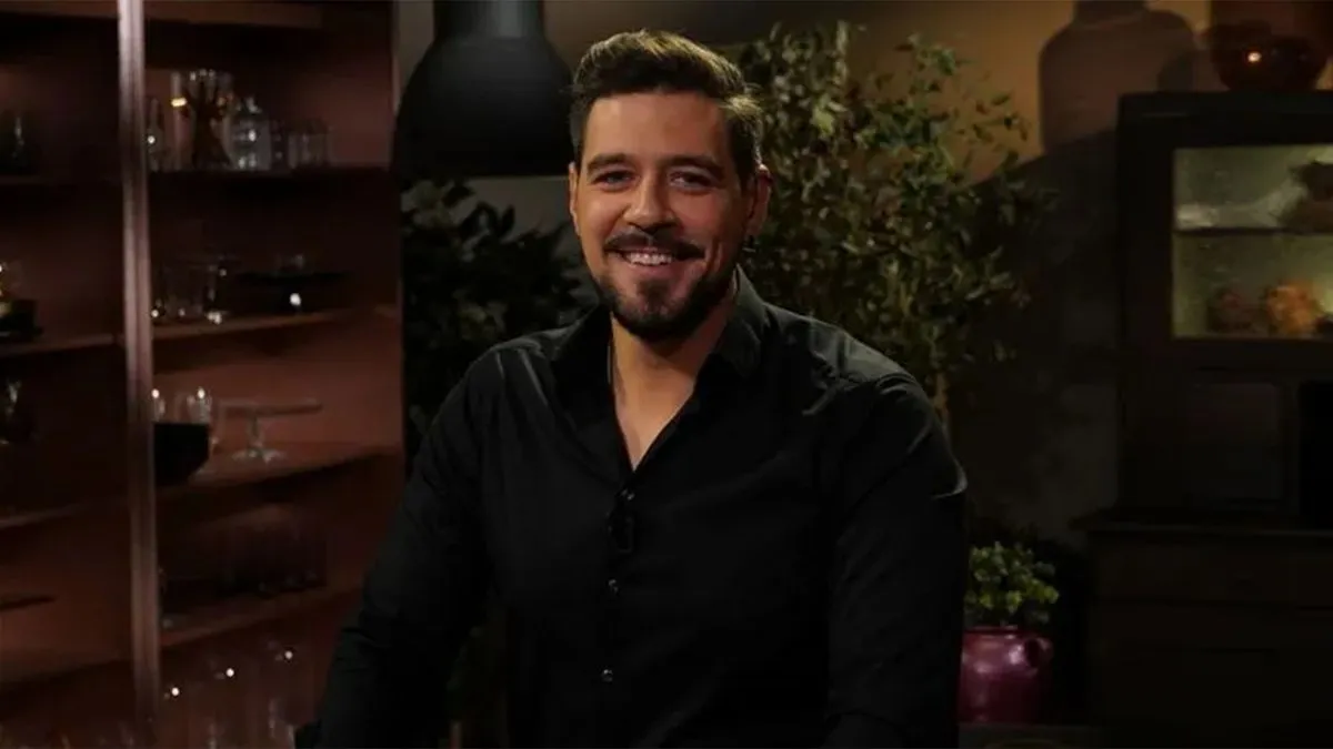 Dolcela proizvodi, kao i uvijek, donijeli su sigurnu dozu slatkoće, dok je Miran klasičan okus jabuke predstavio na potpuno nov, kreativan način.