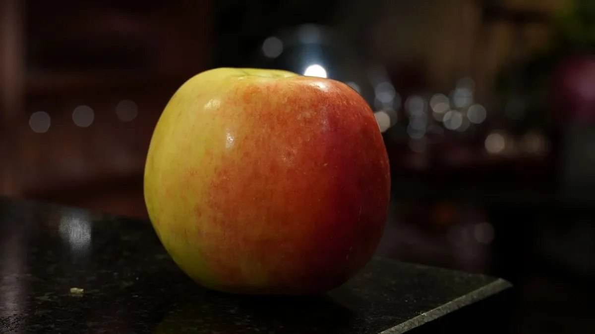 Dolcela proizvodi, kao i uvijek, donijeli su sigurnu dozu slatkoće, dok je Miran klasičan okus jabuke predstavio na potpuno nov, kreativan način.