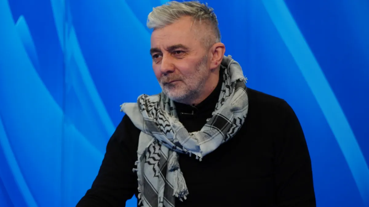 Sarajevo je u potpunosti u svečarskoj atmosferi s velikim brojem gostiju iz različitih zemalja regije, Evrope pa i svijeta