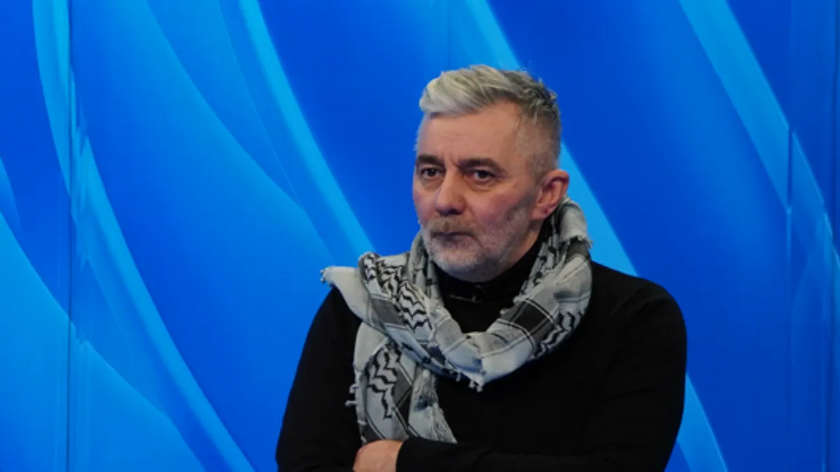 Sarajevo je u potpunosti u svečarskoj atmosferi s velikim brojem gostiju iz različitih zemalja regije, Evrope pa i svijeta