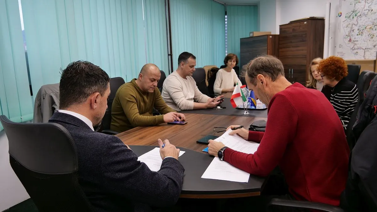 Informacija će biti dostavljena na potvrđivanje Vladi Zeničko-dobojskog kantona, a potom i kantonalnoj Skupštini.