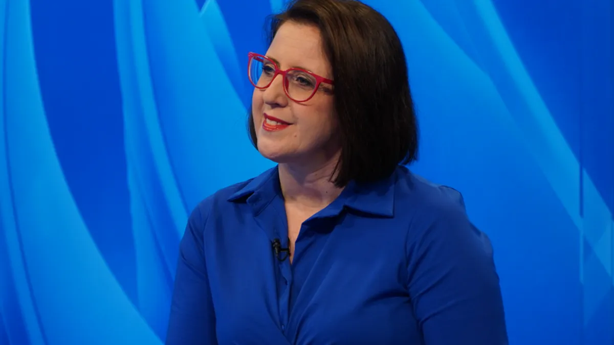 Ove subote Muzej književnosti i pozorišne umjetnosti bio je pozornica za najmlađe koji su organizovali Festival „Djeca su vojska najjača“, na kojem su nastupili dječiji horovi.