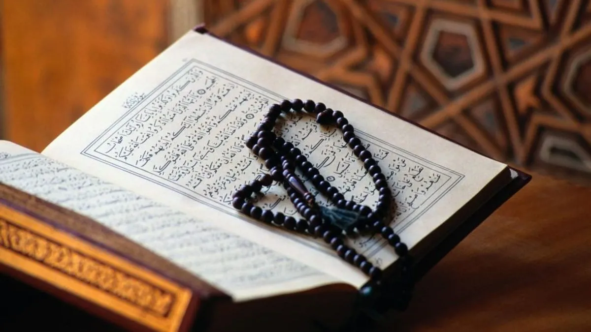 Napomenuli su da je cilj napada bio "potkopavanje prakse zajedničkog života i narušavanje ove atmosfere spokoja".