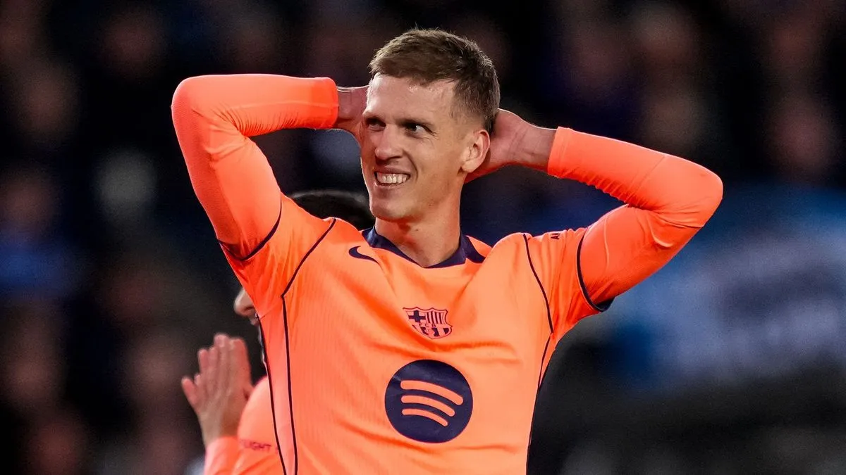 Večeras se sastaju Athletic Bilbao i Real Madrid, dok su za vikend na rasporedu ostale utakmice