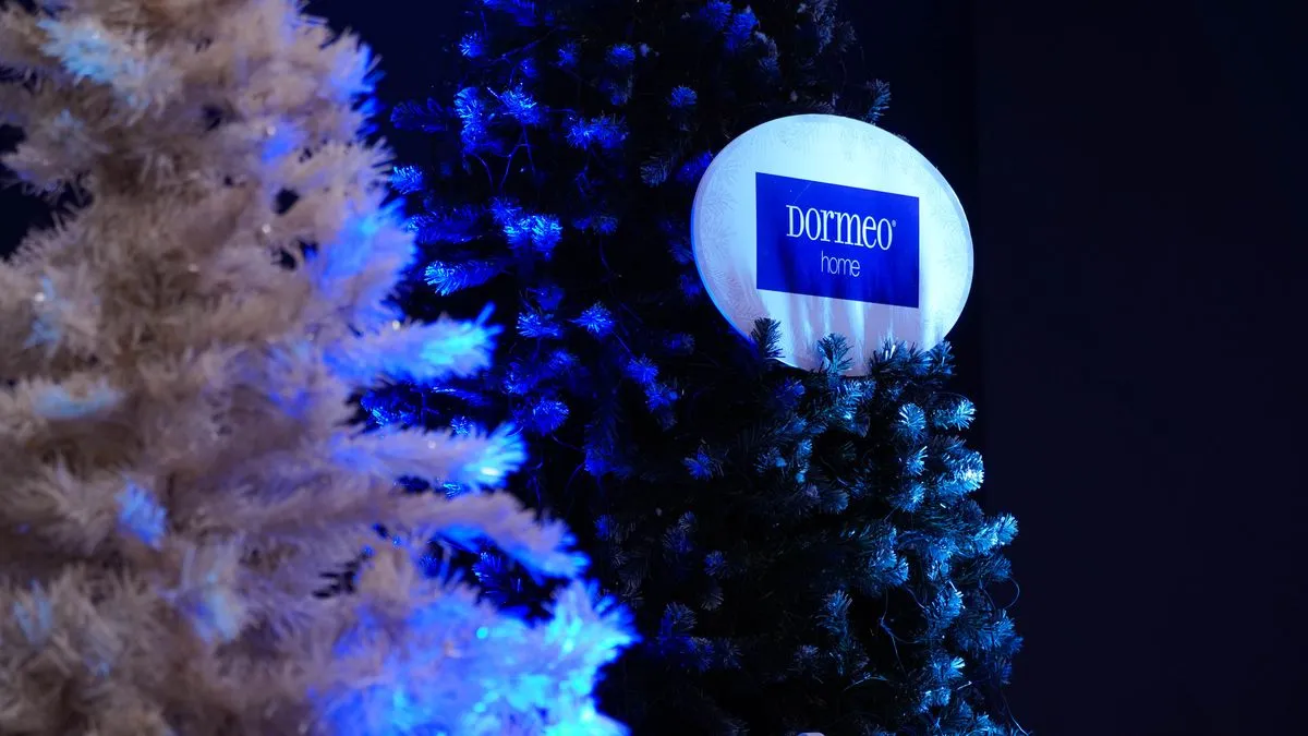 Hayat TV i ove godine spaja ljude, običaje i lijepe priče, stvarajući prostor u kojem se praznici istinski osjećaju