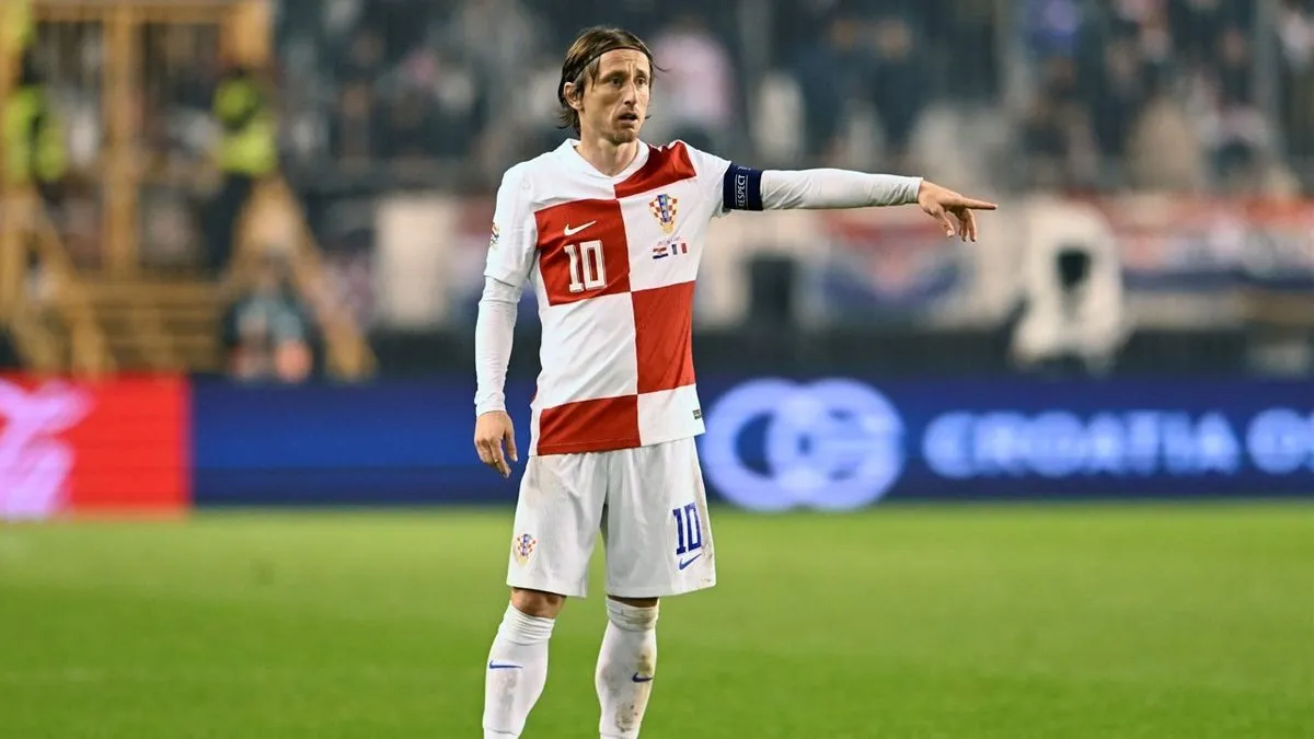 . Bio sam mlad, ali bez obzira na to, bilo je jako teško to procesuirati, zašto se dogodilo