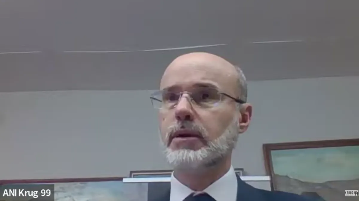 Krug 99 upozorava: Islamofobija sve češće legitimacija političkih odluka u Evropi