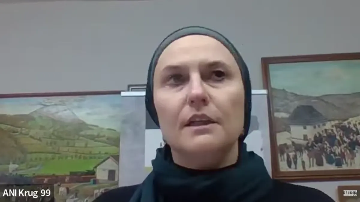 Krug 99 upozorava: Islamofobija sve češće legitimacija političkih odluka u Evropi