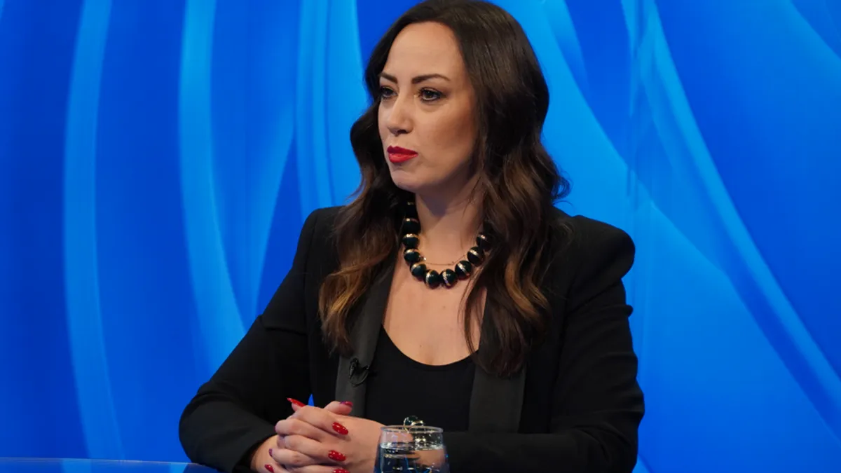 Približava se kraj i ove kalendarske godine, što je kao i uvijek prilika da najpoznatiji BH brend Hayat TV upriliči i poseban novogodišnji program. 