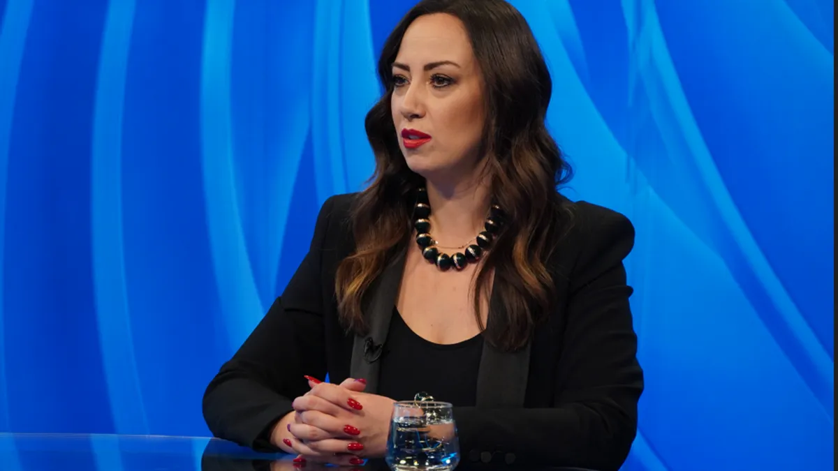 Približava se kraj i ove kalendarske godine, što je kao i uvijek prilika da najpoznatiji BH brend Hayat TV upriliči i poseban novogodišnji program. 