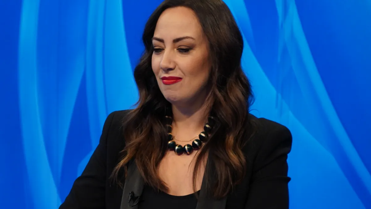 Približava se kraj i ove kalendarske godine, što je kao i uvijek prilika da najpoznatiji BH brend Hayat TV upriliči i poseban novogodišnji program. 