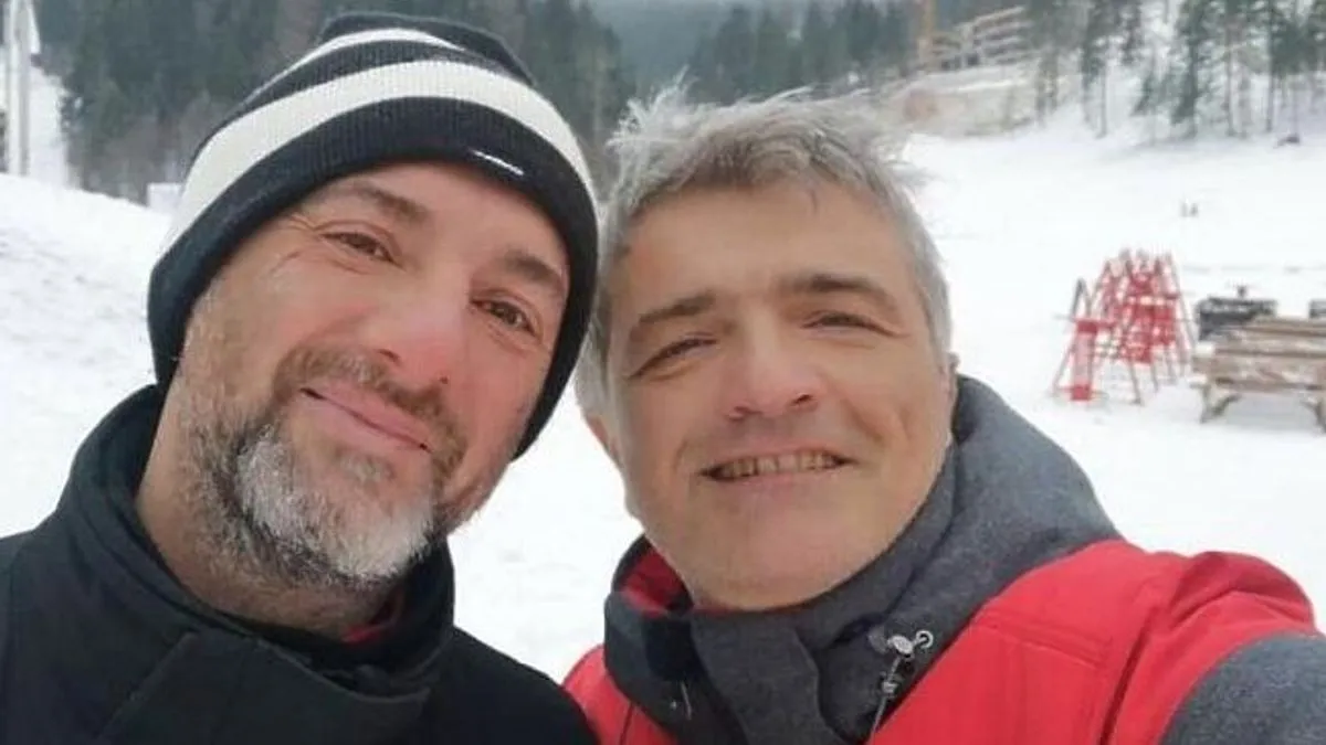 U nekim boljim vremenima ovo bi možda bilo i simpatično, sada nikako, kazao je Mandić