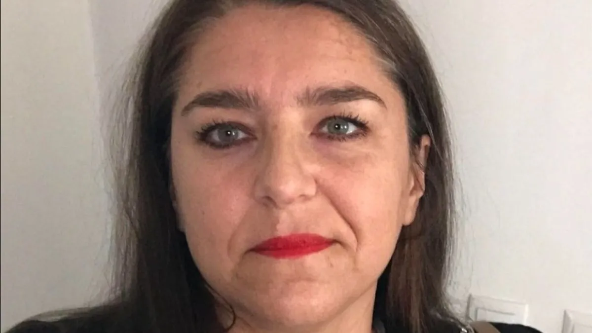 Novinarka Mediha iz Srebrenice preživjela progon: Ni jedna institucija me nije zaštitila!