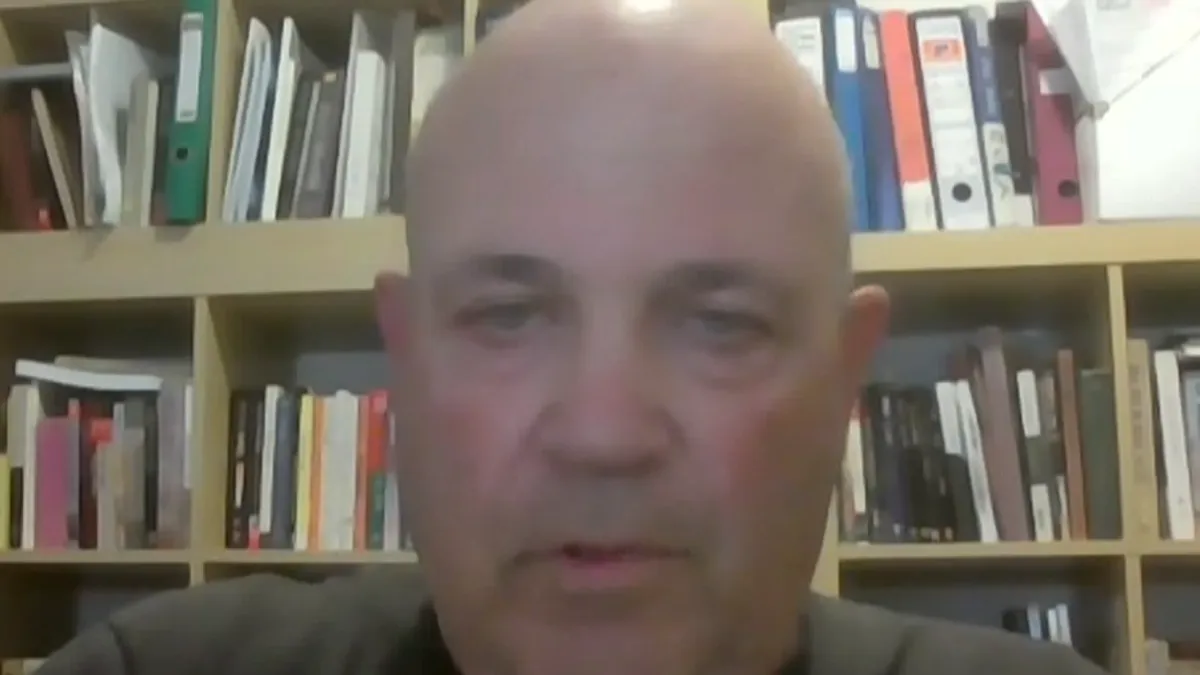 Ne prestaje izraelski genocid pred očime svijeta nad nedužnim stanovnicima Palestine, ne samo Gaze.