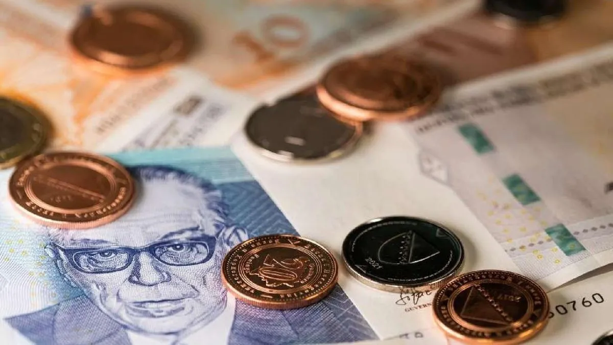 Kurtović je objasnio problem koji se pojavio nakon posljednjeg podizanja minimalca sa 600 KM na 1.000 KM