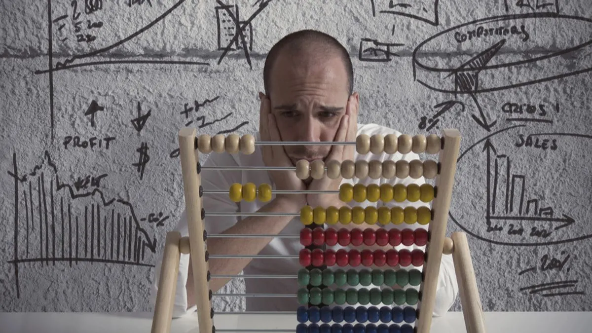 Ekonomija 'nije produktivna': Zašto ESV odbacuje prijedlog minimalne plate od 1.200 KM?