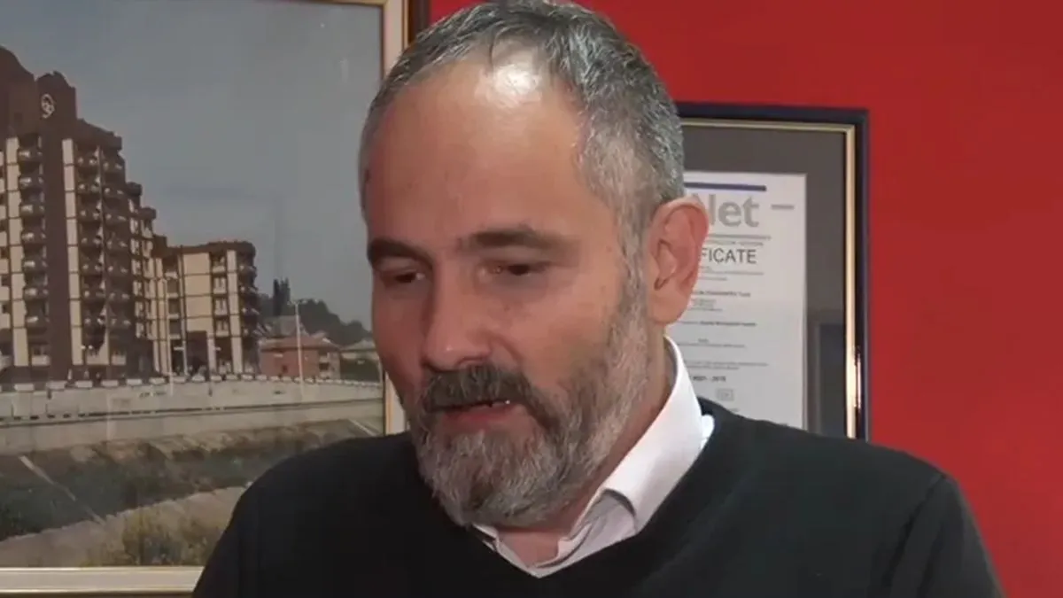 Pritvor prema osumnjičenima je određen zbog postojanja vanrednih okolnosti, jer se radi o posebno teškom krivičnom djelu s obzirom na posljedice