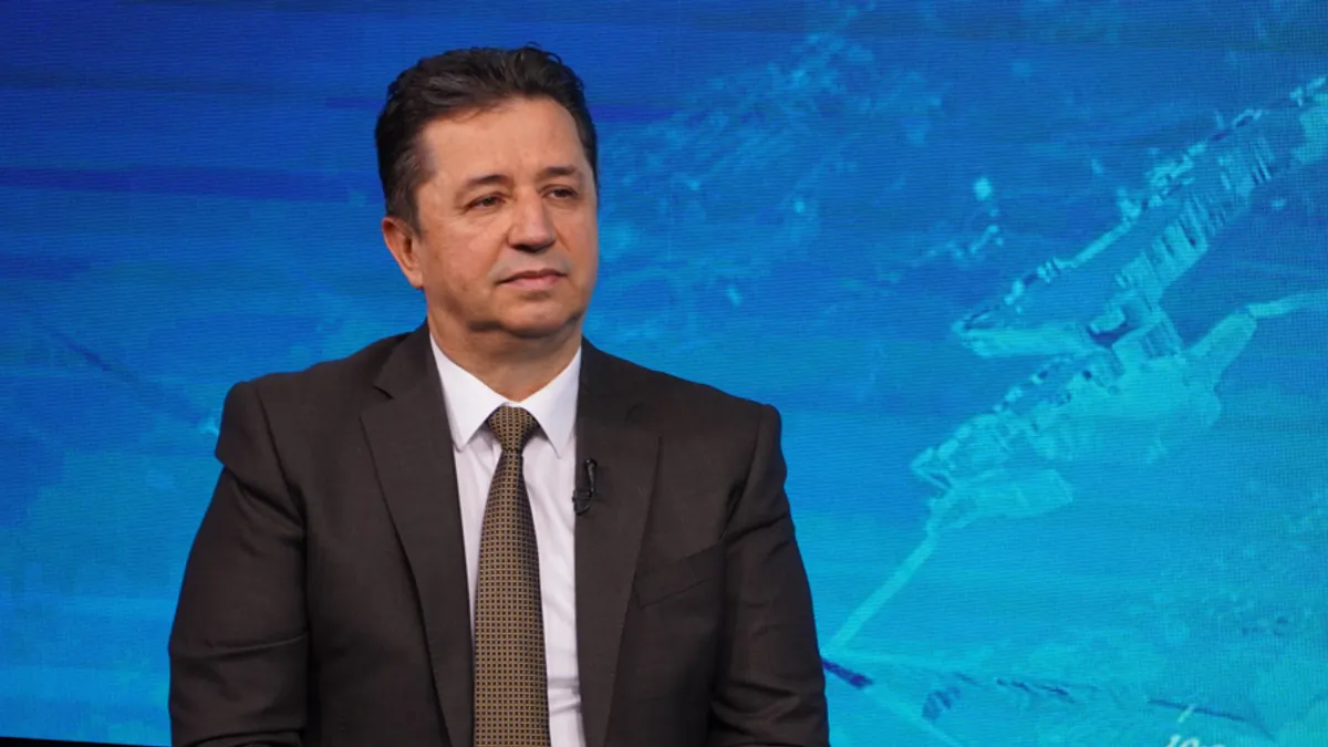 I dalje traje bura u političkom prostoru Bosne i Hercegovine zbog načina na koji je završena sjednica UO  Uprave za indirektno oporezivanje u Banja Luci.