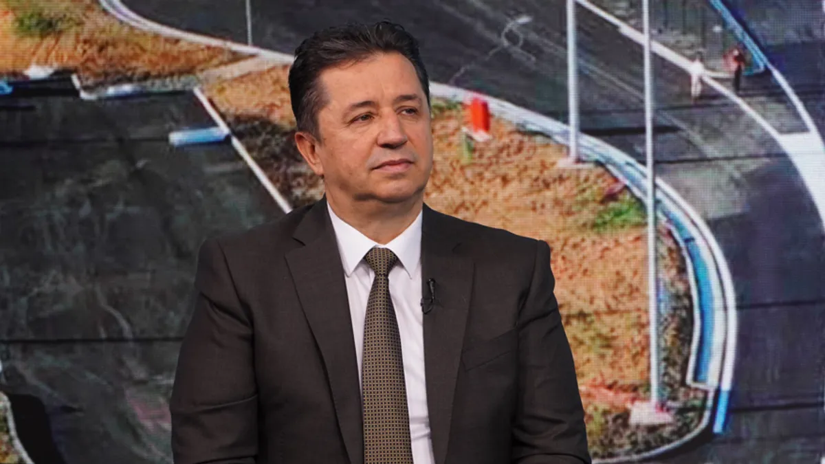 I dalje traje bura u političkom prostoru Bosne i Hercegovine zbog načina na koji je završena sjednica UO  Uprave za indirektno oporezivanje u Banja Luci.