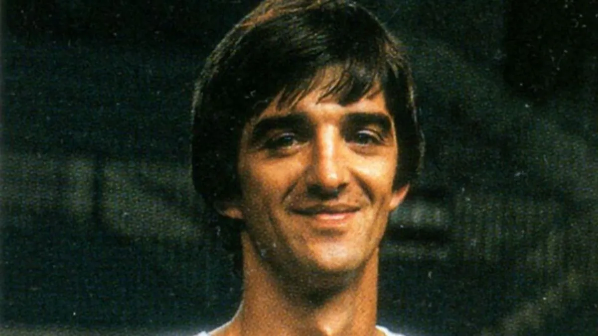 Zašto je Mirza Delibašić i danas najveća košarkaška legenda BiH