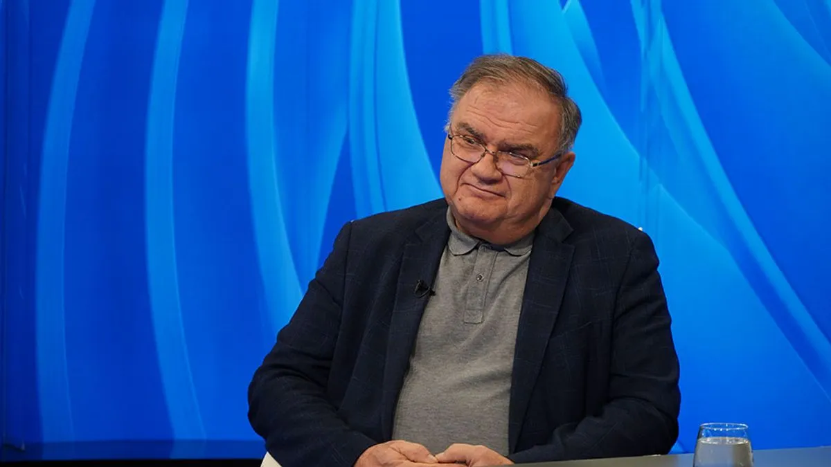 'Mislim da se u RS neće desiti više da neko toliko bude na vlasti'