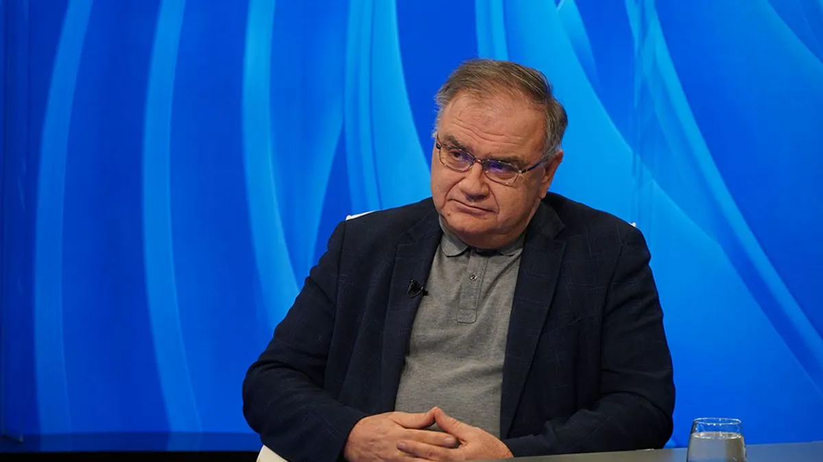 Završena je era Milorada Dodika! Ivanić u 'Istrazi sedmice' o mogućoj pobjedi Blanuše i opoziciji