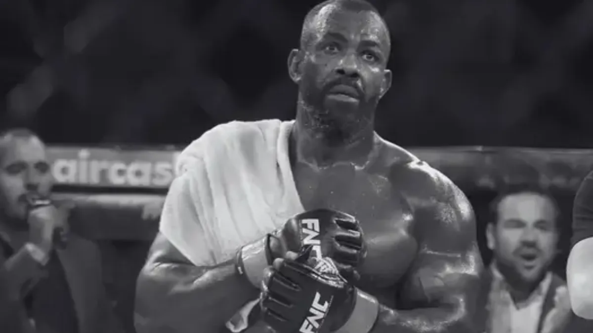 Njegovo beživotno tijelo pronađeno je nakon višednevne, mučne potrage, a okolnosti koje su dovele do tragedije su bizarne i potresne.