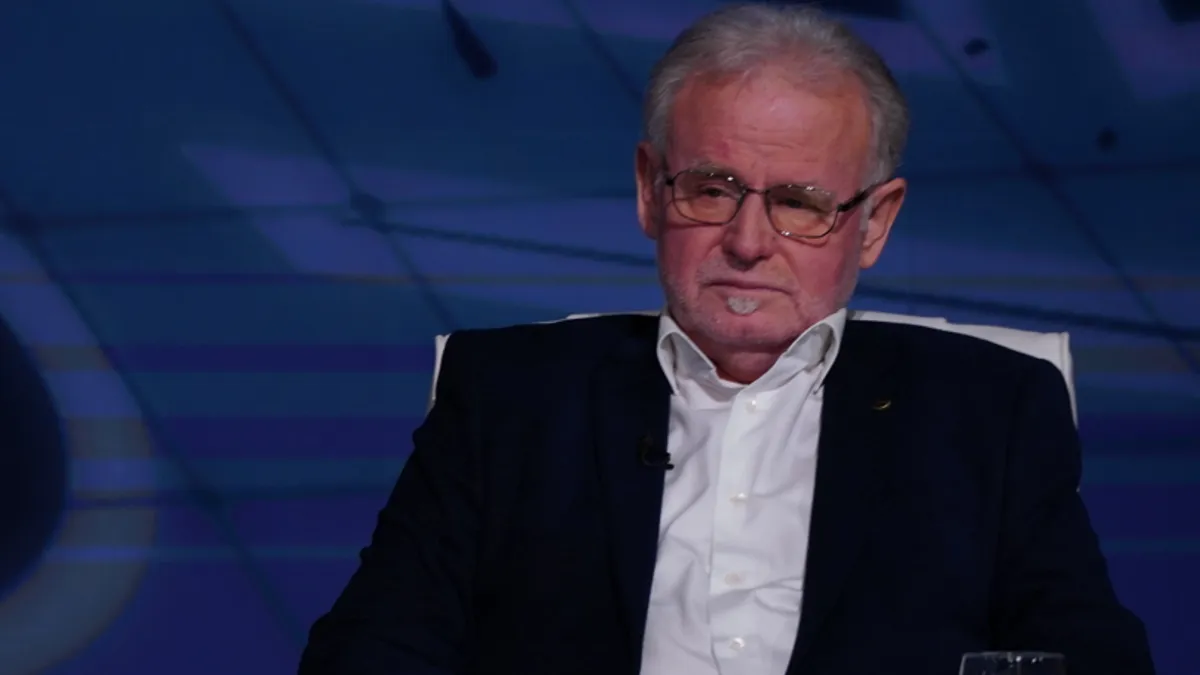 Prvo pravilo istraživačkog novinarstva je 'prati trag novca', a večeras je to uradila i emisija 'Istraga sedmice'.