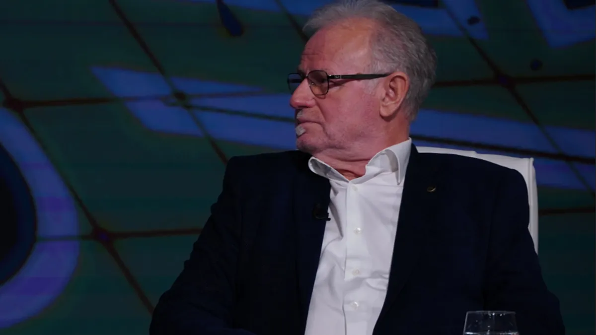 Kozadra za 'Istragu sedmice': RS je samo u jednoj godini oštetila budžet FBiH za 840 muiliona KM