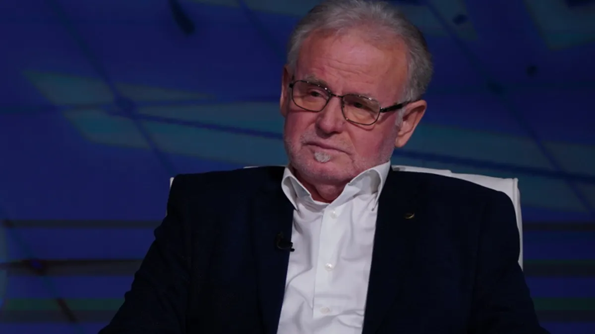 Prvo pravilo istraživačkog novinarstva je 'prati trag novca', a večeras je to uradila i emisija 'Istraga sedmice'.