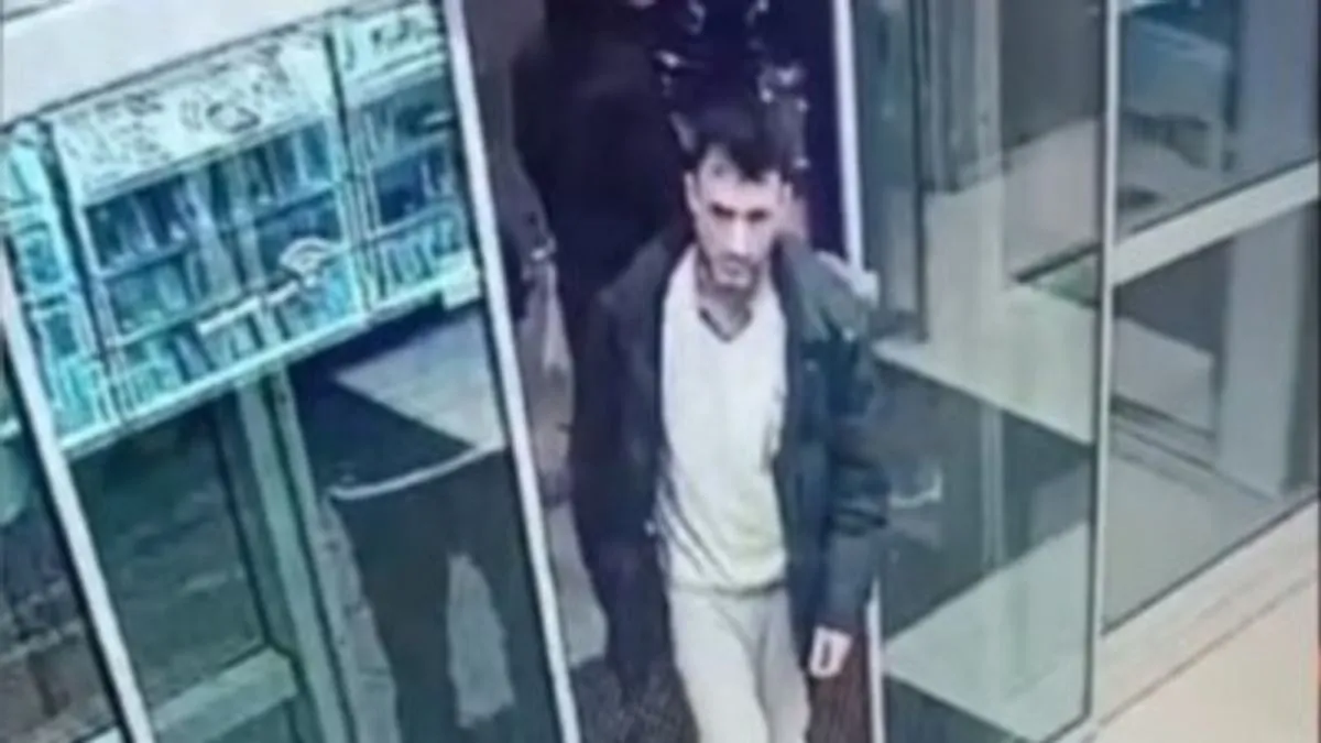 Iz cvjećare su istakli da im je drago što je slučaj riješen bez većih problema.