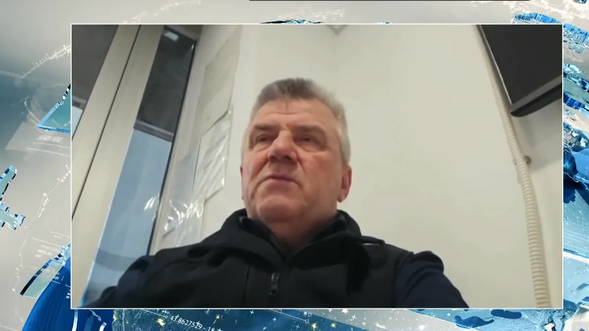 Vjerovat ćemo kad u februaru dobijemo čekove: Povećanje penzija i dalje na čekanju