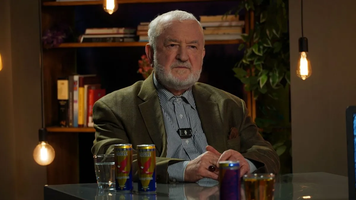 Cerić smatra da nam se danas nameće retorika iz ’90-ih gdje žele da od Bošnjaka i Bosne naprave jednu enklavu