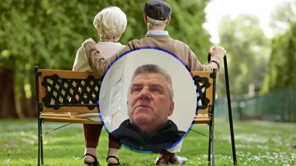 Penzioneri zadržavaju optimizam s oprezom a pravi odgovor, ističu, doći će s februarskim čekovima.