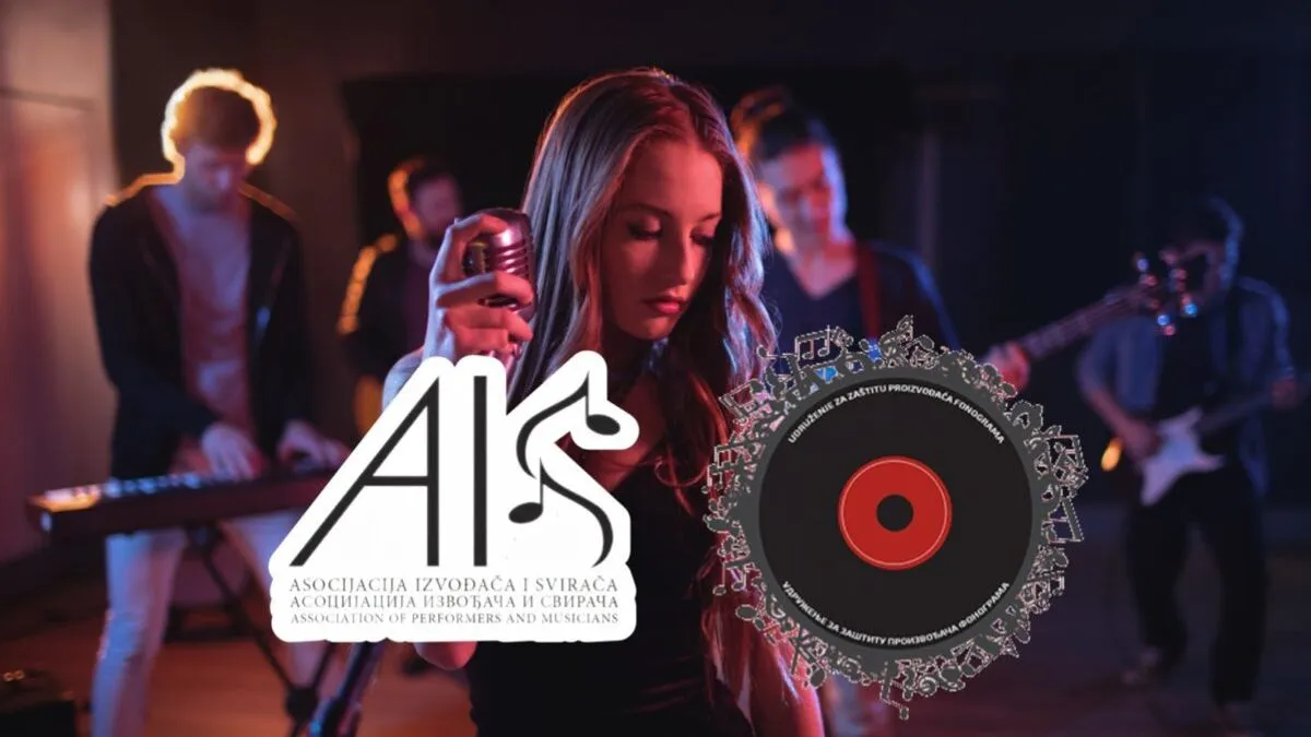 Bh. ugostitelji kažnjeni zbog puštanja muzike u lokalima: Izrečene su i kazne