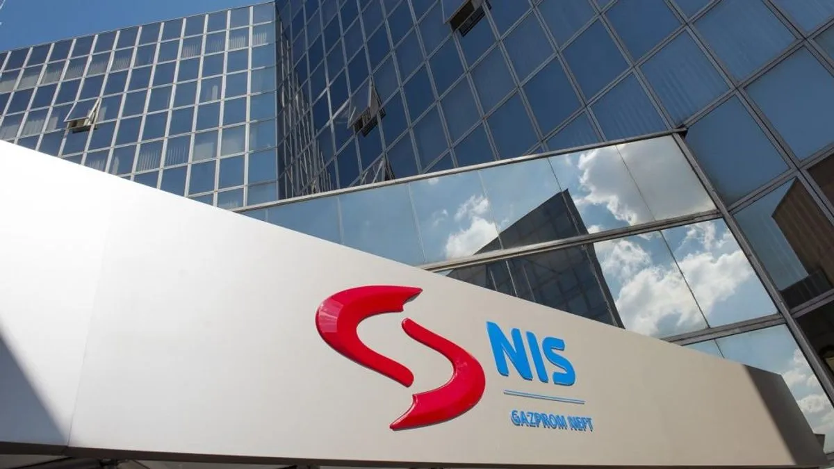 Procjene vrijednosti ruskog udjela kreću se između 1,5 i 2,5 milijardi eura, a konačna odluka zavisi i od saglasnosti američke administracije.