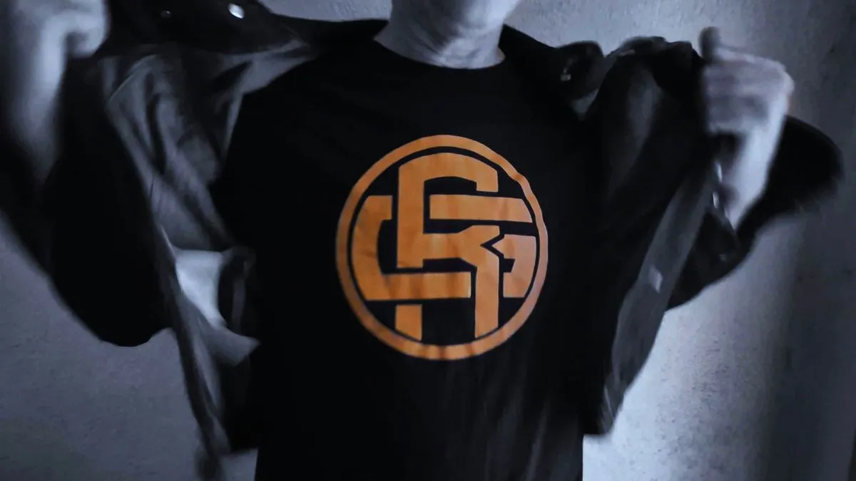 Objavljivanje pjesme “Piše ti na usnama” važan je korak ka finalizaciji novog albuma