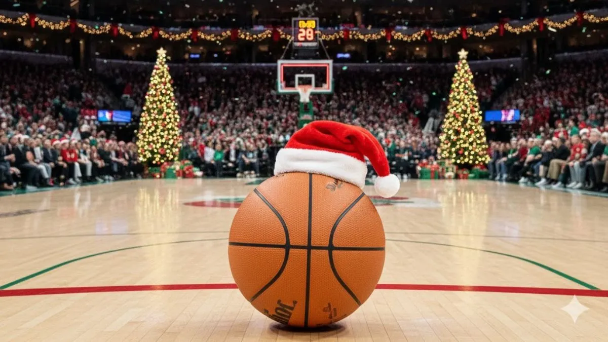 Tradicija započeta 1947. godine nastavlja se i danas s pet jakih utakmica