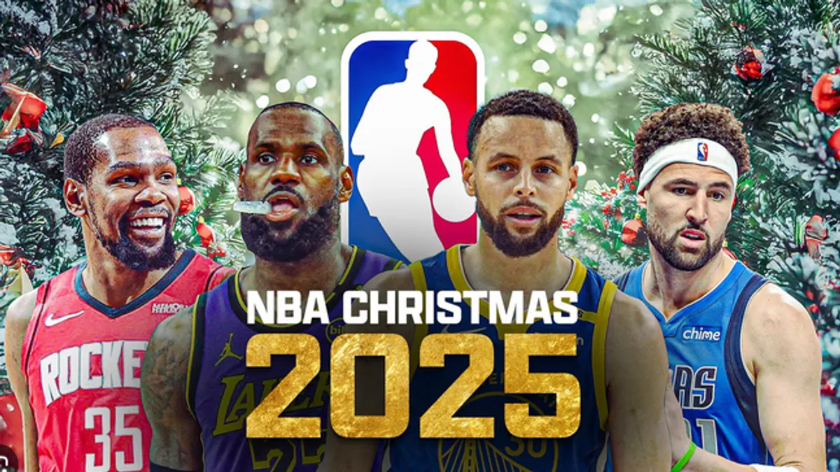 Tradicija započeta 1947. godine nastavlja se i danas s pet jakih utakmica