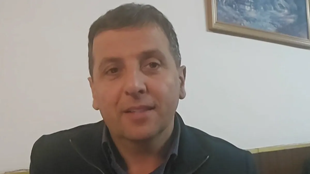 Posljednji dan ove kalendarske godine prilika je i da se prisjetimo i analiziramo njen tok u različitim segmentima života.