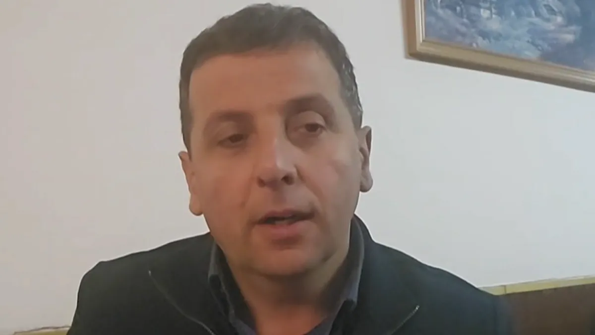 Vukanović za '7Plus': Vučić i Dodik se međusobno ne podnose, važno je da Blanuša pobijedi