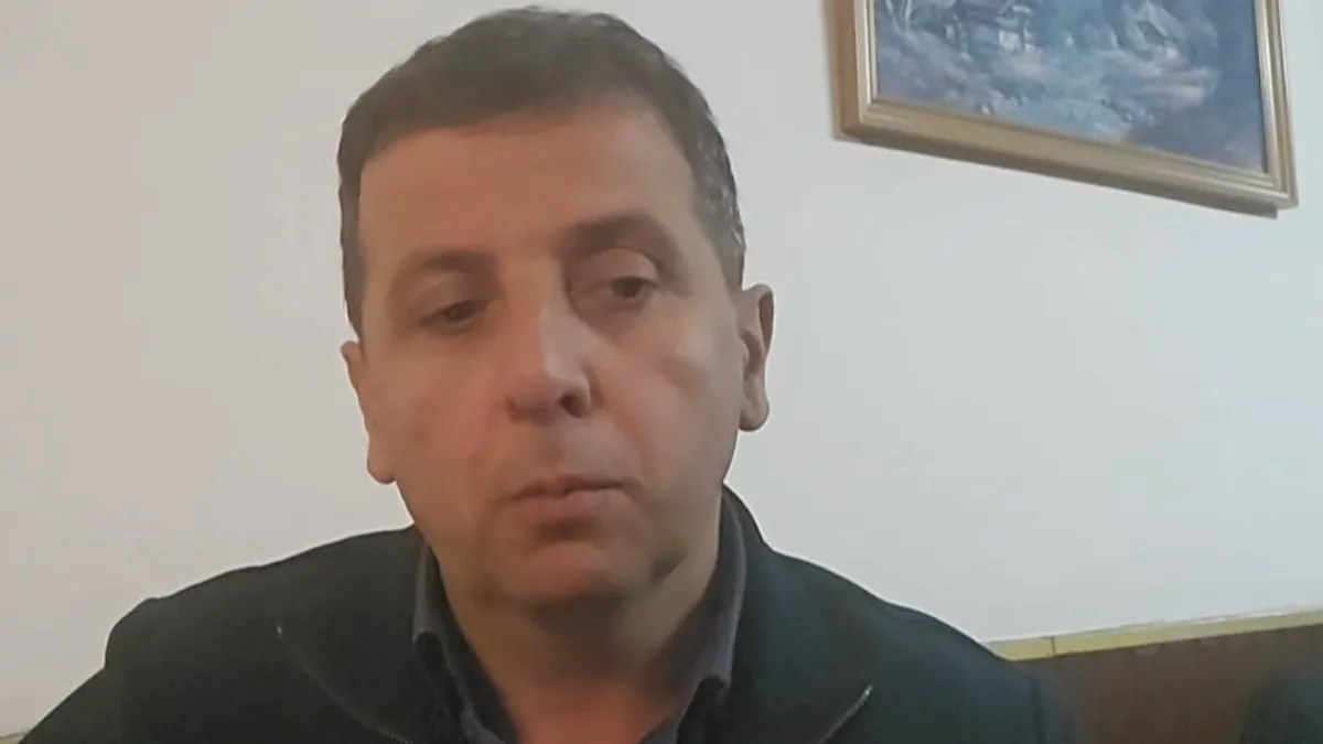 Vukanović za '7Plus': Vučić i Dodik se međusobno ne podnose, važno je da Blanuša pobijedi