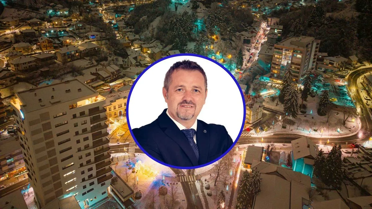 Budžet bilježi nastavak rasta u odnosu na prethodne godine, a temelji se na realnim projekcijama prihoda i pažljivo planiranim rashodima.