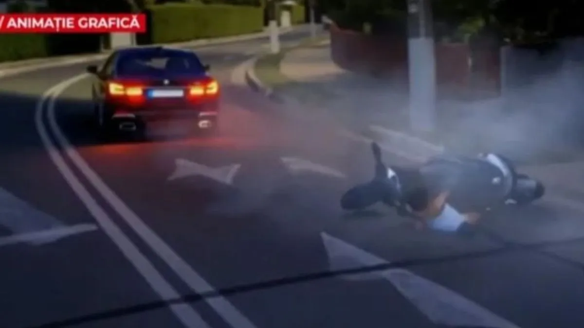 Povrijeđeni mladić je iz bolničkog kreveta poslao emotivnu poruku kojom se oprostio od brata.