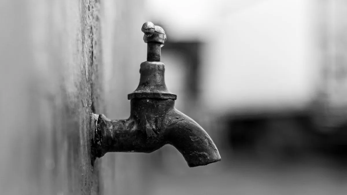 Radovi će se obavljati na više lokacija širom grada, što za posljedicu može imati privremene prekide u vodosnabdijevanju.