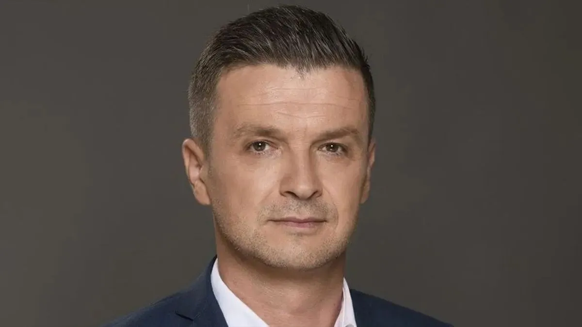 Vlada Federacije BiH ovim potezom gazi princip jednakosti građana, pretvara budžet u sredstvo političke trgovine 