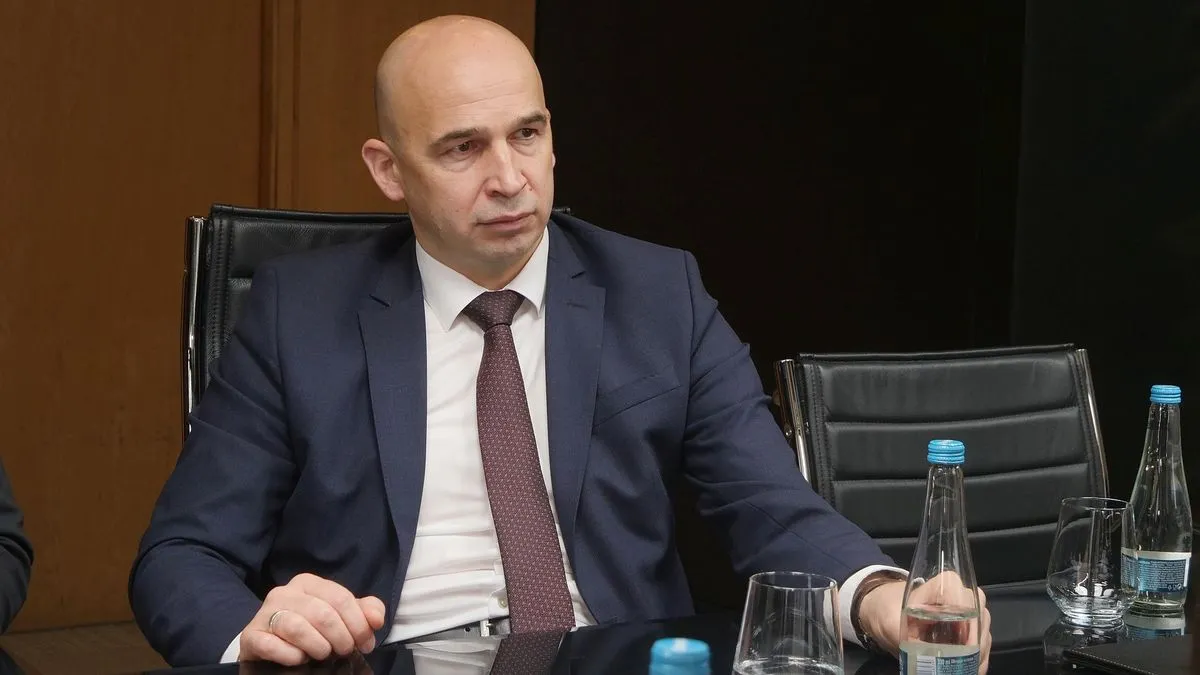 Zeničko-dobojski kanton će finansijski podržati ekipe koje se budu pripremale za ova takmičenja