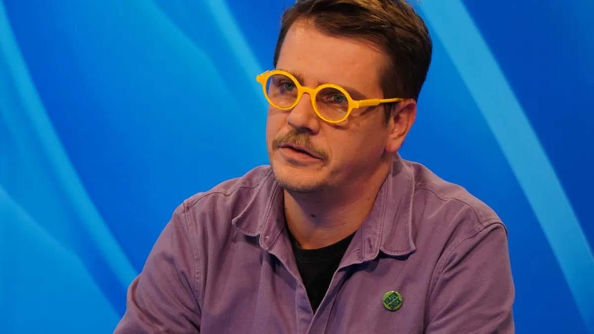 U glavni grad Bosne i Hercegovine 31. decembra stiže „Djeda-Mrazov polarni muzej“, edukativno - zabavna izložba i predstava 